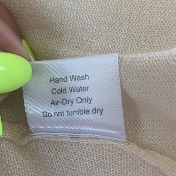 Stunning Topper!!! - Picture 8 of 8